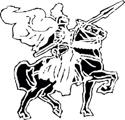  Williamsburg High School Sports Camps logo